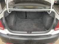 Volkswagen Vento 2021 4p Comfortline Plus L4/1.6 Man 2021 Volkswagen Vento Venta Cajuela 1