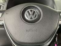 Volkswagen Vento 2021 4p Comfortline Plus L4/1.6 Man 2021 Volkswagen Vento Venta Interiores 13