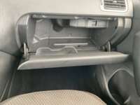 Volkswagen Vento 2021 4p Comfortline Plus L4/1.6 Man 2021 Volkswagen Vento Venta Interiores 15
