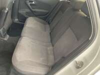 Volkswagen Vento 2021 4p Comfortline Plus L4/1.6 Man 2021 Volkswagen Vento Venta Interiores 19