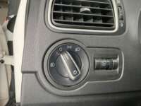 Volkswagen Vento 2021 4p Comfortline Plus L4/1.6 Man 2021 Volkswagen Vento Venta Interiores 5