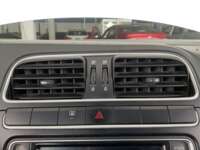 Volkswagen Vento 2021 4p Comfortline Plus L4/1.6 Man 2021 Volkswagen Vento Venta Interiores 8