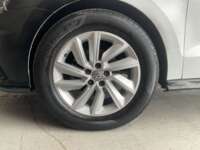 Volkswagen Vento 2021 4p Comfortline Plus L4/1.6 Man 2021 Volkswagen Vento Venta Llantas 1