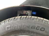 Volkswagen Vento 2021 4p Comfortline Plus L4/1.6 Man 2021 Volkswagen Vento Venta Llantas 12