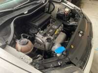 Volkswagen Vento 2021 4p Comfortline Plus L4/1.6 Man 2021 Volkswagen Vento Venta Motor 1