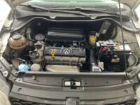 Volkswagen Vento 2021 4p Comfortline Plus L4/1.6 Man 2021 Volkswagen Vento Venta Motor 2
