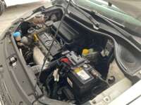 Volkswagen Vento 2021 4p Comfortline Plus L4/1.6 Man 2021 Volkswagen Vento Venta Motor 3