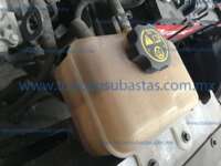 Chevrolet Aveo 2022 4p LS L4/1.5 Man 2022 Chevrolet Aveo Ingreso Motor 4