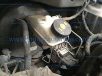 Chevrolet Aveo 2022 4p LS L4/1.5 Man 2022 Chevrolet Aveo Ingreso Motor 5