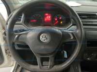 Volkswagen Saveiro 2023 2p Robust L4/1.6 Man A/A IMG_9450