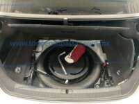 Audi A6 2022 4p 40 Select Mild Hybrid L4/2.0/T S-Tronic IMG_1137