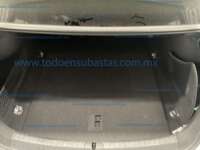 Audi A6 2022 4p 40 Select Mild Hybrid L4/2.0/T S-Tronic IMG_1138