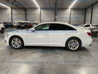 Audi A6 2022 4p 40 Select Mild Hybrid L4/2.0/T S-Tronic IMG_1184