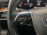 Audi A6 2022 4p 40 Select Mild Hybrid L4/2.0/T S-Tronic IMG_1162