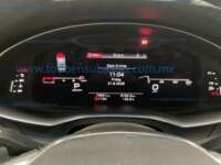 Audi A6 2022 4p 40 Select Mild Hybrid L4/2.0/T S-Tronic IMG_1170