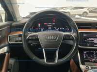 Audi A6 2022 4p 40 Select Mild Hybrid L4/2.0/T S-Tronic IMG_1161