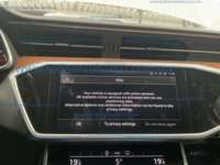 Audi A6 2022 4p 40 Select Mild Hybrid L4/2.0/T S-Tronic IMG_1165