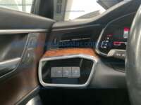 Audi A6 2022 4p 40 Select Mild Hybrid L4/2.0/T S-Tronic IMG_1164