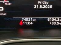 Audi A6 2022 4p 40 Select Mild Hybrid L4/2.0/T S-Tronic IMG_1171