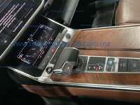 Audi A6 2022 4p 40 Select Mild Hybrid L4/2.0/T S-Tronic IMG_1166