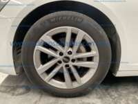 Audi A6 2022 4p 40 Select Mild Hybrid L4/2.0/T S-Tronic IMG_1117