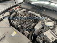 Audi A6 2022 4p 40 Select Mild Hybrid L4/2.0/T S-Tronic IMG_1153