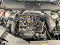 Audi A6 2022 4p 40 Select Mild Hybrid L4/2.0/T S-Tronic IMG_1154