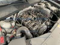 Audi A6 2022 4p 40 Select Mild Hybrid L4/2.0/T S-Tronic IMG_1155