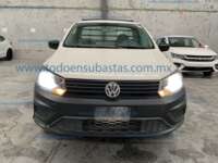 Volkswagen Saveiro 2023 2p Robust L4/1.6 Man A/A IMG_1458
