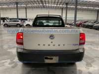 Volkswagen Saveiro 2023 2p Robust L4/1.6 Man A/A IMG_1462