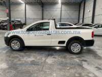 Volkswagen Saveiro 2023 2p Robust L4/1.6 Man A/A IMG_1464