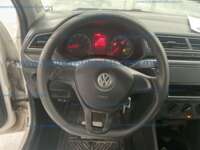 Volkswagen Saveiro 2023 2p Robust L4/1.6 Man A/A IMG_1420