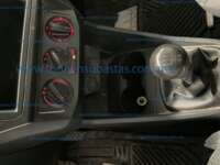 Volkswagen Saveiro 2023 2p Robust L4/1.6 Man A/A IMG_1425