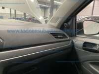 Volkswagen Saveiro 2023 2p Robust L4/1.6 Man A/A IMG_1426