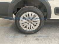 Volkswagen Saveiro 2023 2p Robust L4/1.6 Man A/A IMG_1397