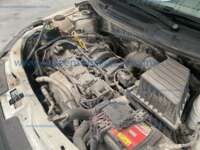 Volkswagen Saveiro 2023 2p Robust L4/1.6 Man A/A IMG_1407