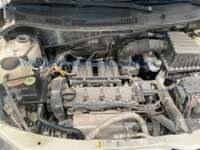 Volkswagen Saveiro 2023 2p Robust L4/1.6 Man A/A IMG_1408