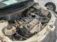 Volkswagen Saveiro 2023 2p Robust L4/1.6 Man A/A IMG_1409