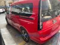 Volkswagen Caddy 2024 5p Maxi L4/2.0/T TDI Man Color WhatsApp Image 2026-07-24 at 10.05.30 AM _4_