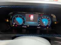 Volkswagen Caddy 2024 5p Maxi L4/2.0/T TDI Man Color WhatsApp Image 2026-07-24 at 10.05.27 AM _1_