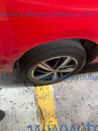 Volkswagen Caddy 2024 5p Maxi L4/2.0/T TDI Man Color WhatsApp Image 2026-07-24 at 10.05.29 AM _2_