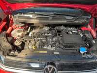 Volkswagen Caddy 2024 5p Maxi L4/2.0/T TDI Man Color WhatsApp Image 2026-07-24 at 10.05.28 AM _2_