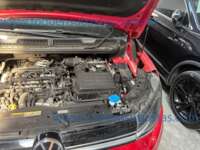 Volkswagen Caddy 2024 5p Maxi L4/2.0/T TDI Man Color WhatsApp Image 2026-07-24 at 10.05.28 AM _3_