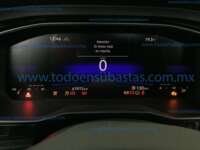 Volkswagen Jetta 2024 4p Trendline L4/1.4/T Tiptronic IMG_4586