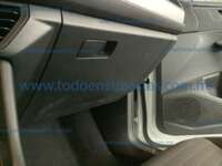 Volkswagen Jetta 2024 4p Trendline L4/1.4/T Tiptronic IMG_4594