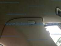 Volkswagen Jetta 2024 4p Trendline L4/1.4/T Tiptronic IMG_4602