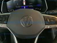 Volkswagen Jetta 2024 4p Trendline L4/1.4/T Tiptronic IMG_4599