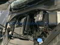 Volkswagen Jetta 2024 4p Trendline L4/1.4/T Tiptronic IMG_4603