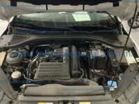 Volkswagen Jetta 2024 4p Trendline L4/1.4/T Tiptronic IMG_4604