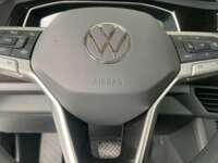 Volkswagen Jetta 2024 4p Trendline L4/1.4/T Tiptronic 2024 Volkswagen Jetta Venta Interiores 13